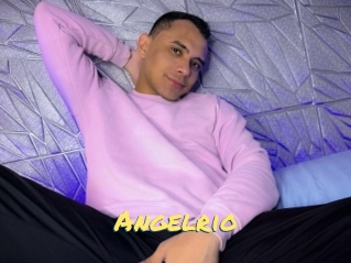 Angelrio