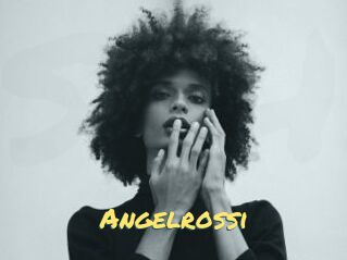 Angelrossi