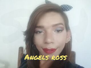 Angels_ross
