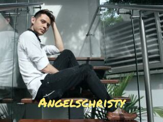 Angelschristy
