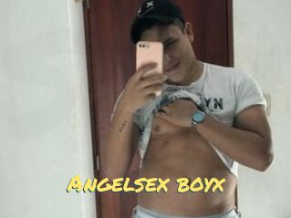 Angelsex_boyx