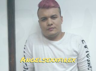Angelsexxfirex