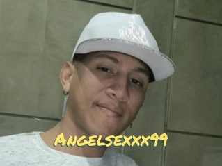 Angelsexxx99