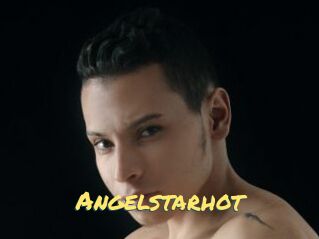 Angelstarhot