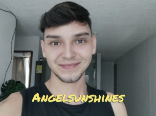 Angelsunshines