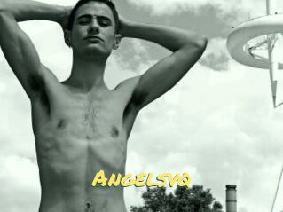 Angelsvq