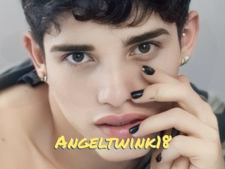 Angeltwink18