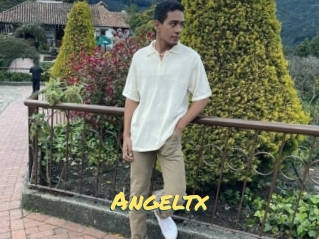 Angeltx