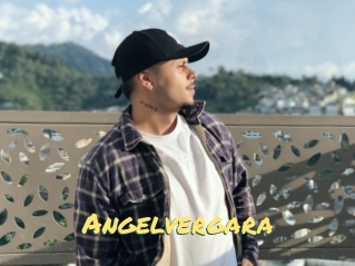 Angelvergara