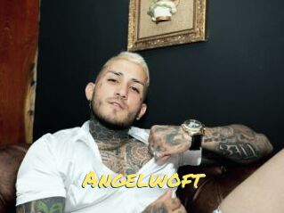 Angelwoft