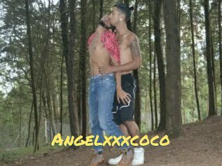 Angelxxxcoco