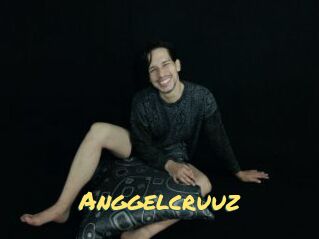 Anggelcruuz