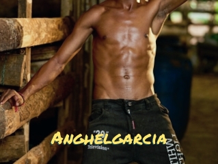 Anghelgarcia