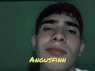 Angusfinn