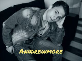 Anndrewmore