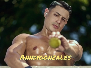 Anndygonzales
