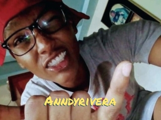 Anndyrivera