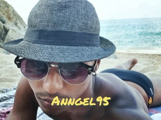Anngel95