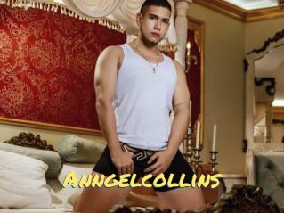 Anngelcollins