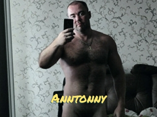 Anntonny