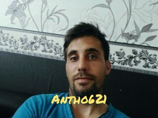 Antho621