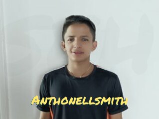 Anthonellsmith