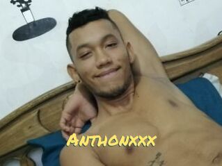 Anthonxxx