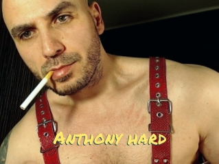 Anthony_hard