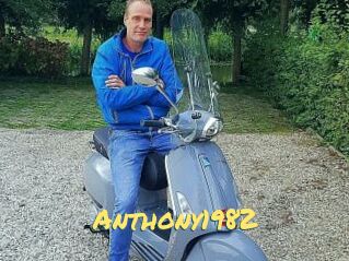 Anthony1982