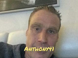 Anthony41