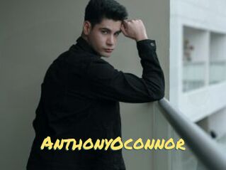 AnthonyOconnor