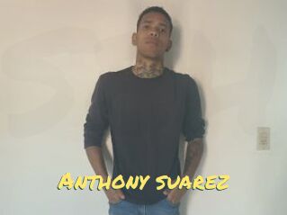 Anthony_suarez