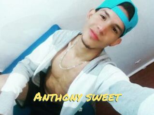 Anthony_sweet