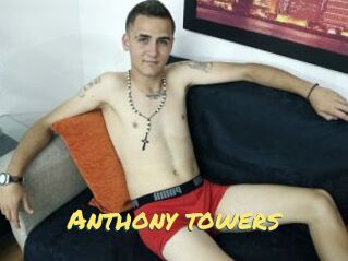 Anthony_towers