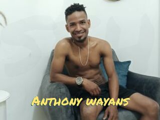 Anthony_wayans