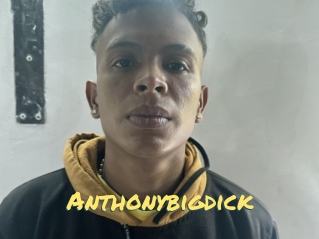 Anthonybigdick
