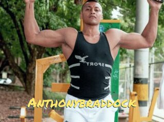 Anthonybraddock