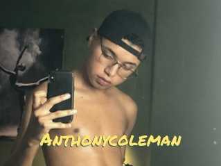 Anthonycoleman