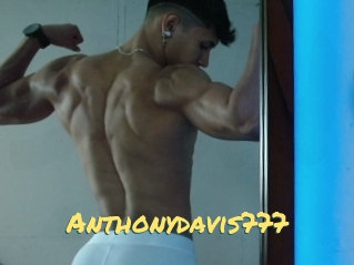 Anthonydavis777
