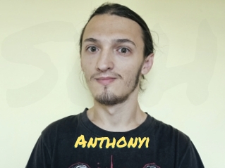 Anthonyi
