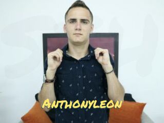 Anthonyleon