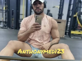 Anthonymed123