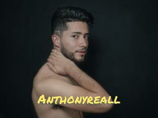 Anthonyreall