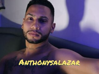 Anthonysalazar