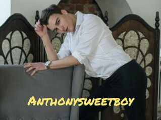Anthonysweetboy