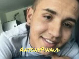 AntonyPinaud