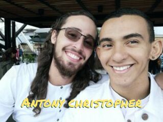 Antony_christopher