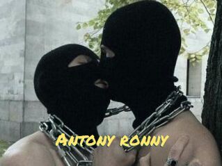 Antony_ronny