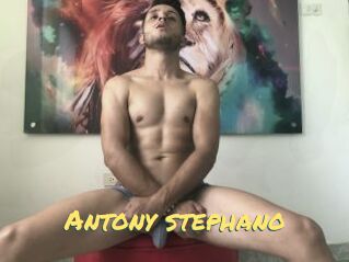 Antony_stephano
