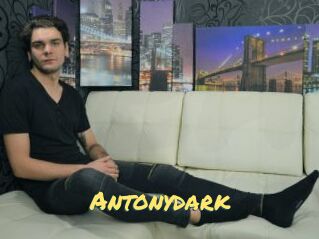 Antonydark
